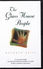 The Glass House People Cover Image