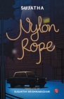 Nylon Rope Cover Image