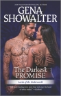 The Darkest Promise (Lords of the Underworld #13) By Gena Showalter Cover Image