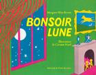 Bonsoir Lune Cover Image