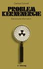 Problem Kernenergie: Eine Kritische Information By Gerhard Schmidt Cover Image