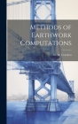 Methods of Earthwork Computations Cover Image