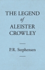 The Legend of Aleister Crowley Cover Image
