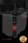 Ohio 10 II By A. V. Smith Cover Image