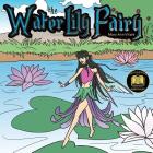 The Water Lily Fairy Cover Image