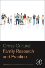 Cross-Cultural Family Research and Practice Cover Image