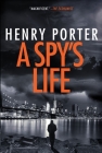 A Spy's Life Cover Image