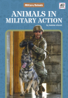 Animals in Military Action Cover Image