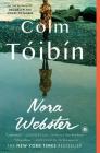 Nora Webster: A Novel Cover Image