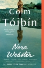 Nora Webster: A Novel By Colm Toibin Cover Image