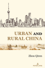 Urban and Rural China Cover Image