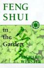 Feng Shui in the Garden Cover Image