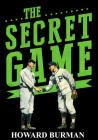 The Secret Game Cover Image