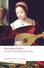 The Sidney Psalter: The Psalms of Sir Philip and Mary Sidney (Oxford World's Classics) Cover Image