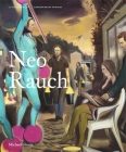 Neo Rauch (Contemporary Painters Series) By Michael Glover Cover Image