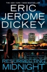 Resurrecting Midnight (Gideon Series #4) By Eric Jerome Dickey Cover Image