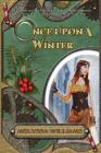 Once Upon A Winter By Melyssa Williams Cover Image