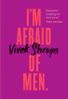 I'm Afraid of Men Cover Image