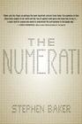The Numerati Cover Image