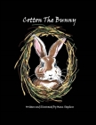 Cotton the Bunny Cover Image