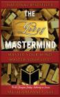 The Young Mastermind: Become the Master of Your Own Mind By Ali Muhammad Cover Image