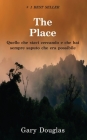 The Place (Italian) By Gary M. Douglas Cover Image