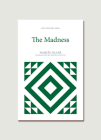 The Madness Cover Image