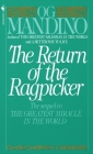 The Return of the Ragpicker By Og Mandino Cover Image