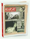 Hearsay: Artists Reveal Urban Legends Cover Image