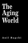 The Aging World Cover Image