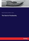 The Book of Husbandry Cover Image