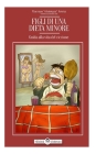 Figli di Una Dieta Minore: Guida alla Vita del Ciccione By Vito Potenza (Illustrator), Ivan Fulco (Editor), Vincenzo Aversa Cover Image