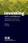 Investing with Confidence Cover Image