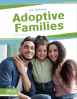 Adoptive Families By C. M. Davis Cover Image
