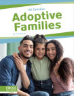 Adoptive Families Cover Image