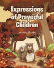 Expressions of Prayerful Children Cover Image