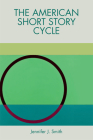The American Short Story Cycle Cover Image