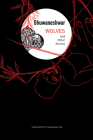 Wolves: and Other Stories (The India List) By Bhuwaneshwar Bhuwaneshwar, Saudamini Deo (Translated by) Cover Image