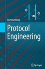 Protocol Engineering Cover Image
