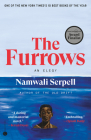 The Furrows: A Novel By Namwali Serpell Cover Image