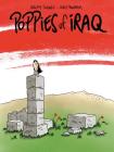 Poppies of Iraq By Brigitte Findakly, Lewis Trondheim, Helge Dascher (Translated by) Cover Image