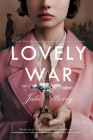 Lovely War Cover Image