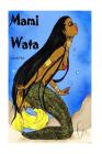 Mami Wata Cover Image