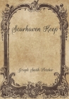 Scarhaven Keep Cover Image
