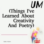 Um By Darby Hudson Cover Image