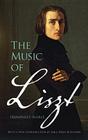 The Music of Liszt By Humphrey Searle, Sara Davis Buechner (Introduction by) Cover Image