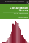 Computational Finance: MATLAB(R) Oriented Modeling Cover Image