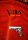 Nudes By Elle Nash Cover Image