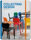 Collecting Design Cover Image