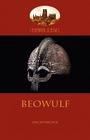 Beowulf (Aziloth Books) Cover Image